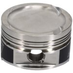 Wiseco Piston Single VW EA888 82.50mm -11.5cc 9,1:1 Pin 21mm
