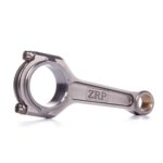 ZRP Conrod Kit Volvo B234F 152.00 Pin:23.00 I-Beam+L19 bolts - Image 2