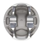 JE Pistons Kit 360 SPRINT/BROD 11X B:4.045 - Image 6