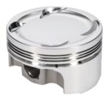 JE-Kit Mits. 3000GT/Dodge Stealth 6G72 3.0L 24V V6 (8.0:1) - Image 2