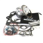 Wiseco Piston Kit Yamaha Raptor 660 11.0:1 (BOD)