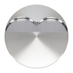SRP by JE Pistons Kit 340 SB CHRY FLAT TOP -5cc B:4.080 - Image 21