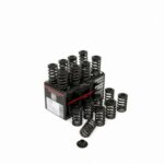 Piper Single Valve Spring Kit Inc Caps Peu 2.0L 16v EW10J4