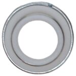 Manley Valve Oil Seal, Stem 11/32 - Image 6