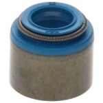 Manley Valve Oil Seal, Stem 11/32 - Image 4