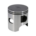 Wiseco Piston Kit Polaris 900 Liberty Engine '05-06