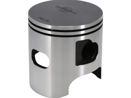 Wiseco Piston Kit Polaris 900 Liberty Engine '05-06