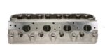 DART PRO1 LS 15º CNC GEN III CYL HEADS PV:250cc SD:1.295D - Image 3