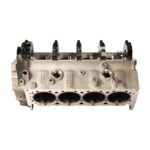 DART RACE SERIES ALU SBC BLOCKS Cam dia: BBC Bore:4.125 - Image 6