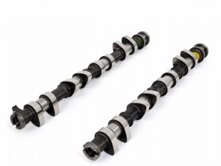 Piper Camshaft Ford 1.8/2.0/2.3 16v Duratec Race
