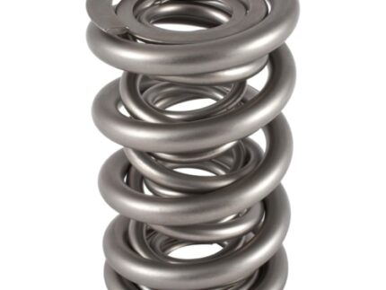 PAC Drag Race 1300 Series Valve Spring 1.645 Triple - Bracke
