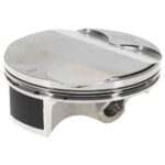 Wiseco Piston Kit KX450 '24-26 13.5:1 CR