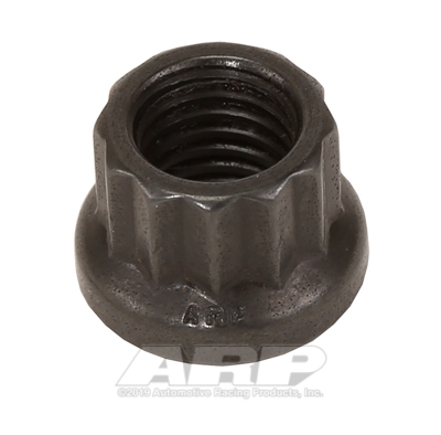 548F77B0-03C7-9983-386D-4066560DAD12 "1/4""-28 12pt nut kit" (1pcs) - Image 1