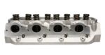 DART PRO1 ALU BBC CYL HEADS PV:310cc CV:121cc Int.Vlv:2.300 - Image 3