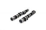 Piper Camshaft Opel B16LES Fast Road - Image 2