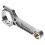 Boostline Conrod Set Dodge SRT4 151mm - Image 2