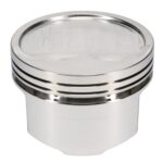 SRP by JE Pistons Kit 340SB CHRY DISH 10:1 B:4.040 - Image 23