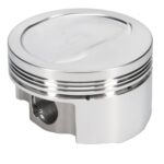 JE-Pistons Kit Fiat Punto/Uno GT 1.3L 8V 146A3 81.00mm BTO - Image 17