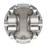 JE-Pistons Kit BMW N54B30 pin:22(9.0:1)84.00mm Ultra - Image 6