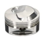 Wiseco Piston Single Chevy BB Drag Nitrous 1.270 B:- - Image 6