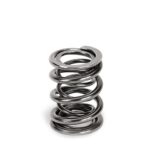 Supertech Valve Spring Set BMW S14/M42 / Honda K20/24/H22