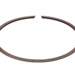 Wiseco Piston Ring Set 89.00mm