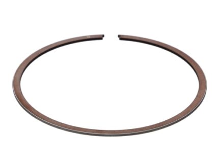Wiseco Piston Ring Set 89.00mm