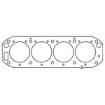 Cometic LOTUS 907 ENGINEE 98mm BORE.043" CFM head