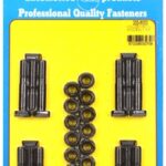ARP Holden 6cyl rod bolt kit
