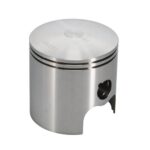 Wiseco Piston Kit Arctic Cat JD (Kawa) 440 Pro-Lite 2697CD