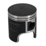Wiseco Piston Kit Suzuki GT750 '72-77 /GT500 - Right