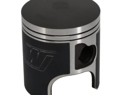 Wiseco Piston Kit Suzuki GT750 '72-77 /GT500 - Right