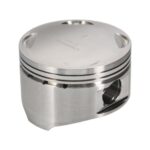 Wiseco Piston Kit Honda XR350 '83-84 10.0:1 3327XC