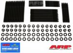 ARP Head Stud Kit Chevy BB WP Merlin Alu Block/Alu Head