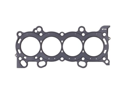 Cometic HONDA K20/K24 86mm head gasket.036" MLS