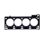 Cometic Head Gasket Renault F4P/R MLS 84.50mm 1.02mm