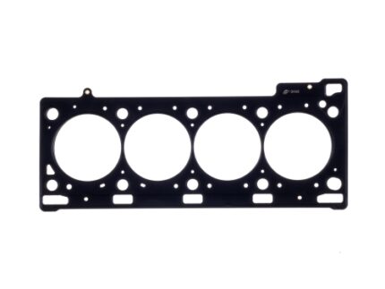 Cometic Head Gasket Renault F4P/R MLS 84.50mm 1.02mm