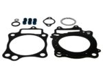 Wiseco Gasket Kit Top End Honda CRF250R '10-17 78.00mm