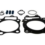 Wiseco Gasket Kit Top End Honda CRF250R '10-17 78.00mm