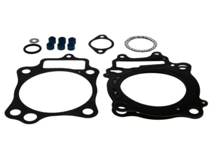 Wiseco Gasket Kit Top End Honda CRF250R '10-17 78.00mm
