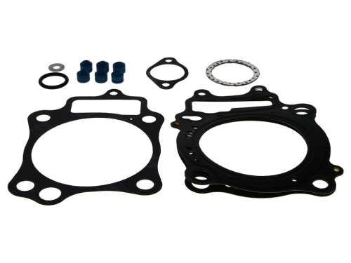 54FD9BA9-0D12-ABF4-7C3B-AACF627593CB-1 Wiseco Gasket Kit Top End Honda CRF250R '10-17 78.00mm - Image 1