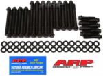 BB Chevy Mark V. w/502 heads. hex head bolt kit