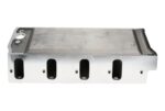 DART BBC 8.1L Manifolds DH:10,232 Carb Flange:4150 - Image 5