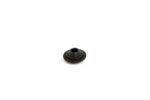 Piper Spring Caps Nissan NISSAN MICRA 1.3 16v - Image 2