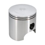 Wiseco Piston Kit Ski-Doo Formula/Summit 500 '97-99 2736CD