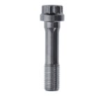 Boostline Conrod Bolt 3/8x1.600" CA625+ -std Threads - Image 6