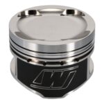 Wiseco Piston Single Toyota Turbo -14.8cc 1.338 86.50mm - Image 20