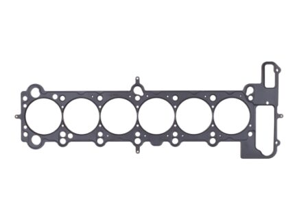 Cometic BMW S50B30/S52B32 US ONLY 87mm.066" MLS-5 M3/Z3 '92-