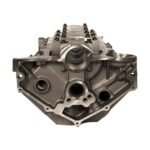 DART LITTLE M SPRTSMN IRN SBC DH:9.025 B:4.000 MBD:350 no kt - Image 5