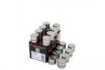 Piper Camshaft Kit Rover K SERIES 16v - Image 3